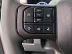 New 2024 Ford F-550 XL Regular Cab 4x4 Cab Chassis for sale #D1445 - photo 14
