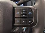 New 2024 Ford F-550 XL Regular Cab 4x4 Cab Chassis for sale #D1445 - photo 15
