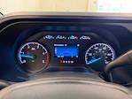 New 2024 Ford F-550 XL Regular Cab 4x4 Cab Chassis for sale #D1445 - photo 16
