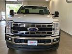 New 2024 Ford F-550 XL Regular Cab 4x4 Cab Chassis for sale #D1445 - photo 4