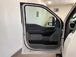 New 2024 Ford F-550 XL Regular Cab 4x4 Cab Chassis for sale #D1445 - photo 9