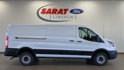2024 Ford Transit 250 Low Roof RWD Empty Cargo Van for sale #D1456 - photo 1