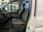 2024 Ford Transit 250 Low Roof RWD Empty Cargo Van for sale #D1456 - photo 10