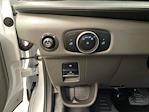 2024 Ford Transit 250 Low Roof RWD Empty Cargo Van for sale #D1456 - photo 11