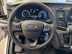 2024 Ford Transit 250 Low Roof RWD Empty Cargo Van for sale #D1456 - photo 12