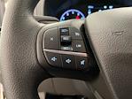 2024 Ford Transit 250 Low Roof RWD Empty Cargo Van for sale #D1456 - photo 13