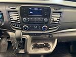 2024 Ford Transit 250 Low Roof RWD Empty Cargo Van for sale #D1456 - photo 16