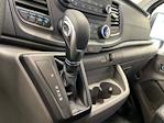 2024 Ford Transit 250 Low Roof RWD Empty Cargo Van for sale #D1456 - photo 17
