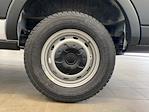 2024 Ford Transit 250 Low Roof RWD Empty Cargo Van for sale #D1456 - photo 18