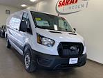 2024 Ford Transit 250 Low Roof RWD Empty Cargo Van for sale #D1456 - photo 3