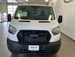 2024 Ford Transit 250 Low Roof RWD Empty Cargo Van for sale #D1456 - photo 4