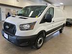 2024 Ford Transit 250 Low Roof RWD Empty Cargo Van for sale #D1456 - photo 5