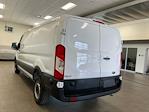 2024 Ford Transit 250 Low Roof RWD Empty Cargo Van for sale #D1456 - photo 6
