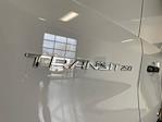 2024 Ford Transit 250 Low Roof RWD Empty Cargo Van for sale #D1456 - photo 7