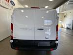 2024 Ford Transit 250 Low Roof RWD Empty Cargo Van for sale #D1456 - photo 8