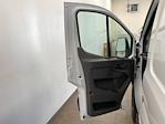2024 Ford Transit 250 Low Roof RWD Empty Cargo Van for sale #D1456 - photo 9