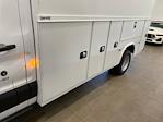 New 2024 Ford Transit 350 HD AWD 12' 9" Knapheide Service Utility Van for sale #D1463 - photo 6