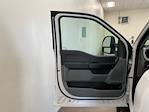 2024 Ford F-600 Regular Cab DRW 4x4 Cab Chassis for sale #D1469 - photo 10