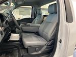2024 Ford F-600 Regular Cab DRW 4x4 Cab Chassis for sale #D1469 - photo 11