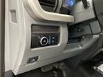 2024 Ford F-600 Regular Cab DRW 4x4 Cab Chassis for sale #D1469 - photo 12