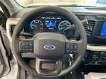 2024 Ford F-600 Regular Cab DRW 4x4 Cab Chassis for sale #D1469 - photo 13