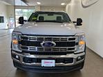 2024 Ford F-600 Regular Cab DRW 4x4 Cab Chassis for sale #D1469 - photo 4