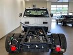 2024 Ford F-600 Regular Cab DRW 4x4 Cab Chassis for sale #D1469 - photo 7