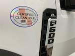 2024 Ford F-600 Regular Cab DRW 4x4 Cab Chassis for sale #D1469 - photo 8