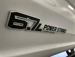 2024 Ford F-600 Regular Cab DRW 4x4 Cab Chassis for sale #D1469 - photo 9