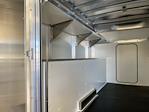 2024 Ford Transit 350 HD AWD Dejana Truck & Utility Equipment Service Utility Van for sale #D1473 - photo 11