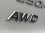 2024 Ford Transit 350 HD AWD Dejana Truck & Utility Equipment Service Utility Van for sale #D1473 - photo 13