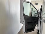 2024 Ford Transit 350 HD AWD Dejana Truck & Utility Equipment Service Utility Van for sale #D1473 - photo 14