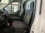 2024 Ford Transit 350 HD AWD Dejana Truck & Utility Equipment Service Utility Van for sale #D1473 - photo 15