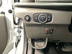 2024 Ford Transit 350 HD AWD Dejana Truck & Utility Equipment Service Utility Van for sale #D1473 - photo 16