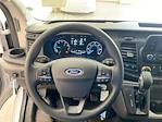 2024 Ford Transit 350 HD AWD Dejana Truck & Utility Equipment Service Utility Van for sale #D1473 - photo 17