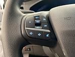 2024 Ford Transit 350 HD AWD Dejana Truck & Utility Equipment Service Utility Van for sale #D1473 - photo 18