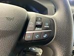 2024 Ford Transit 350 HD AWD Dejana Truck & Utility Equipment Service Utility Van for sale #D1473 - photo 19