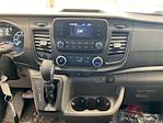 2024 Ford Transit 350 HD AWD Dejana Truck & Utility Equipment Service Utility Van for sale #D1473 - photo 21