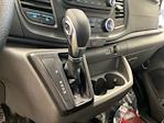 2024 Ford Transit 350 HD AWD Dejana Truck & Utility Equipment Service Utility Van for sale #D1473 - photo 22