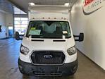 2024 Ford Transit 350 HD AWD Dejana Truck & Utility Equipment Service Utility Van for sale #D1473 - photo 4