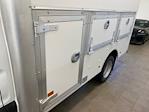 2024 Ford Transit 350 HD AWD Dejana Truck & Utility Equipment Service Utility Van for sale #D1473 - photo 6