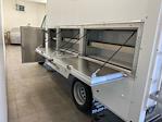2024 Ford Transit 350 HD AWD Dejana Truck & Utility Equipment Service Utility Van for sale #D1473 - photo 7