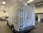 2024 Ford Transit 350 HD AWD Dejana Truck & Utility Equipment Service Utility Van for sale #D1473 - photo 8