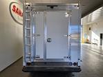 2024 Ford Transit 350 HD AWD Dejana Truck & Utility Equipment Service Utility Van for sale #D1473 - photo 9