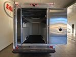 2024 Ford Transit 350 HD AWD Dejana Truck & Utility Equipment Service Utility Van for sale #D1473 - photo 10