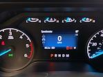 New 2024 Ford F-350 Regular Cab 4x4 Dump Truck for sale #D1495 - photo 15