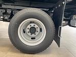 New 2024 Ford F-350 Regular Cab 4x4 Dump Truck for sale #D1495 - photo 18