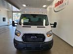 New 2024 Ford Transit 350 AWD Service Utility Van for sale #D1508 - photo 4