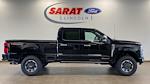 New 2024 Ford F-350 Platinum Crew Cab 4x4 SRW Pickup for sale #D1530 - photo 1