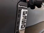 New 2024 Ford F-350 Platinum Crew Cab 4x4 SRW Pickup for sale #D1530 - photo 13